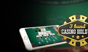 In-play football betting market open on the C666 platform for Bangladesh users