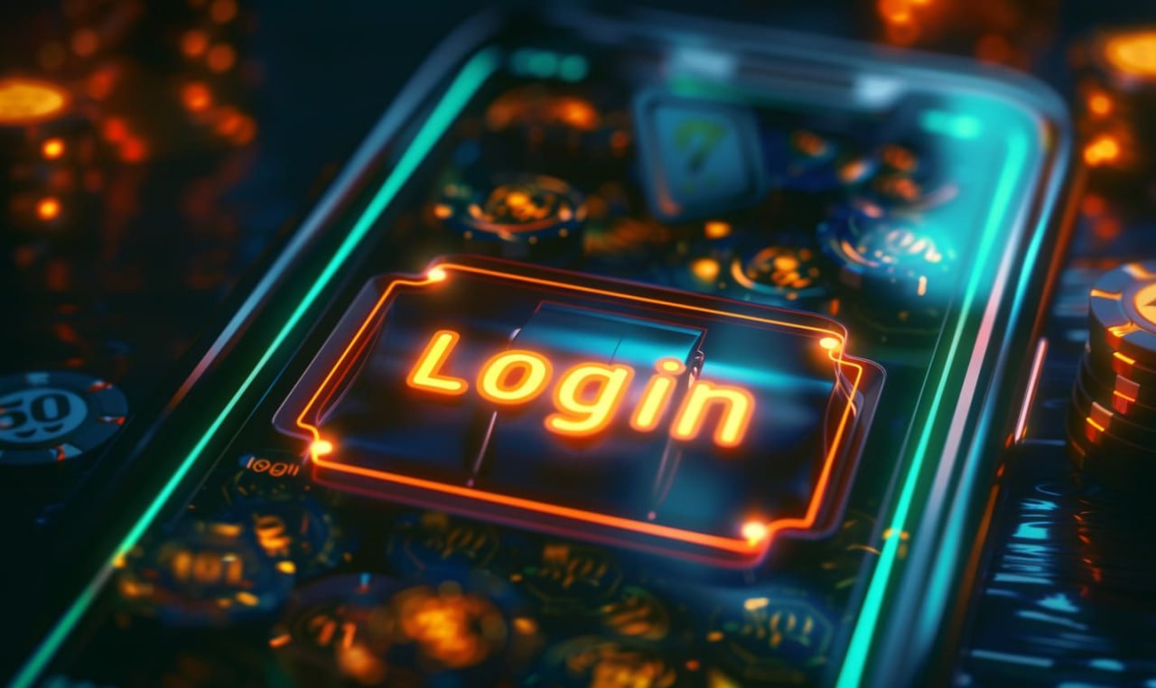 Responsible gaming guidelines for adults using the C666 game lobby