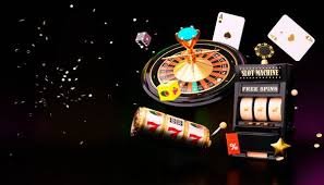 Overview of sports categories available in the C666 betting section