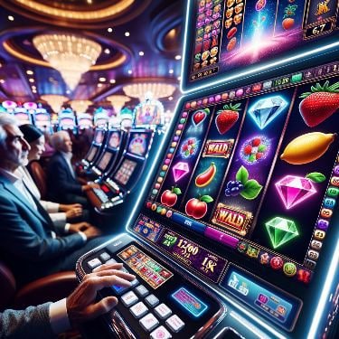 Adult member in Bangladesh accessing the C666 live casino on a mobile phone