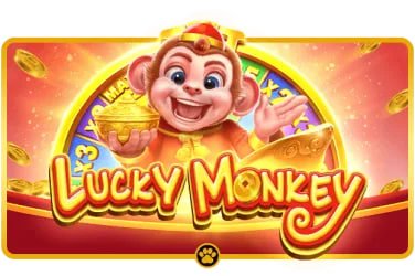 Step-by-step sports betting process on C666 for Bangladesh adult members