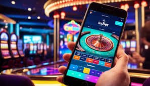 Sports betting and live casino entertainment section on C666 platform