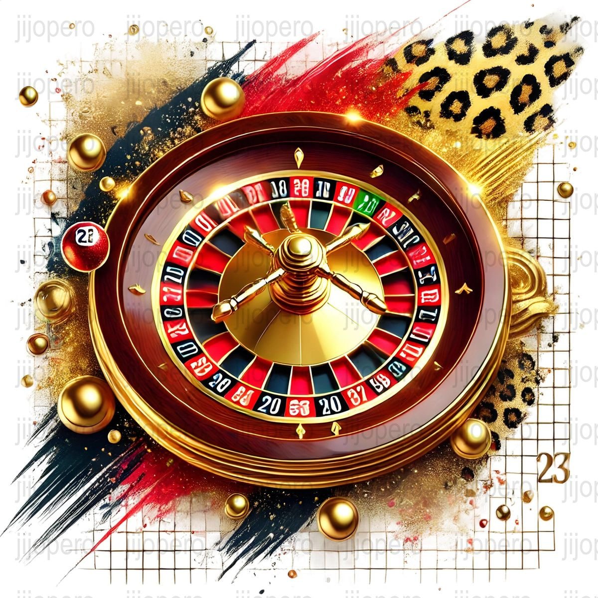 Responsible gaming reminder and privacy protection for C666 sports bettors