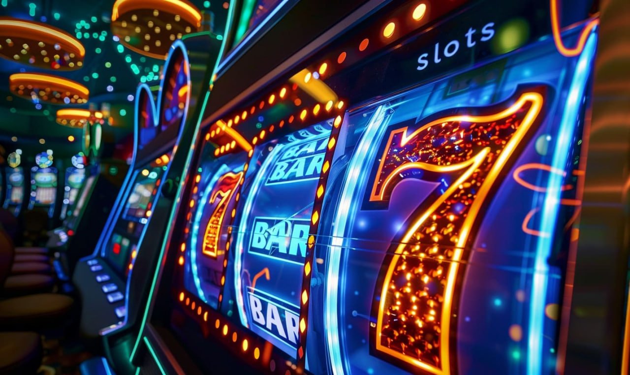 Responsible gaming tools and deposit limit settings on the C666 betting platform